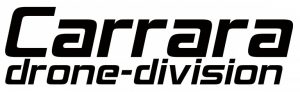 Carrara-drone-division-logo-2-e1458720620971-768x236