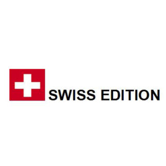 Swiss Edition