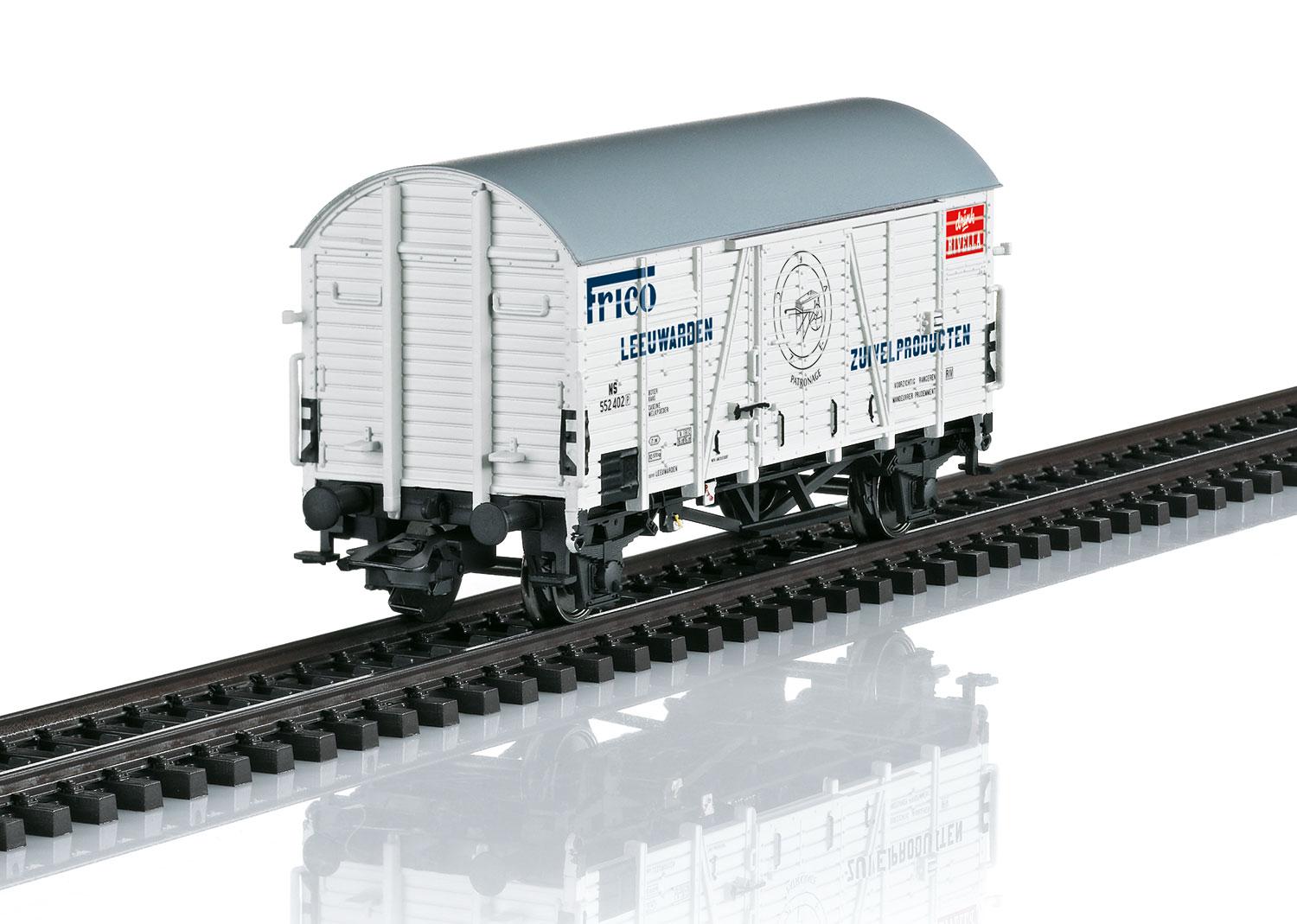 48831