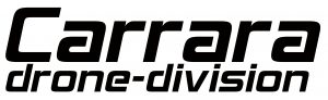 carrara-drone-division-logo