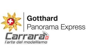 csm_logo_goothard_panorama_express_1b2d03a3ef