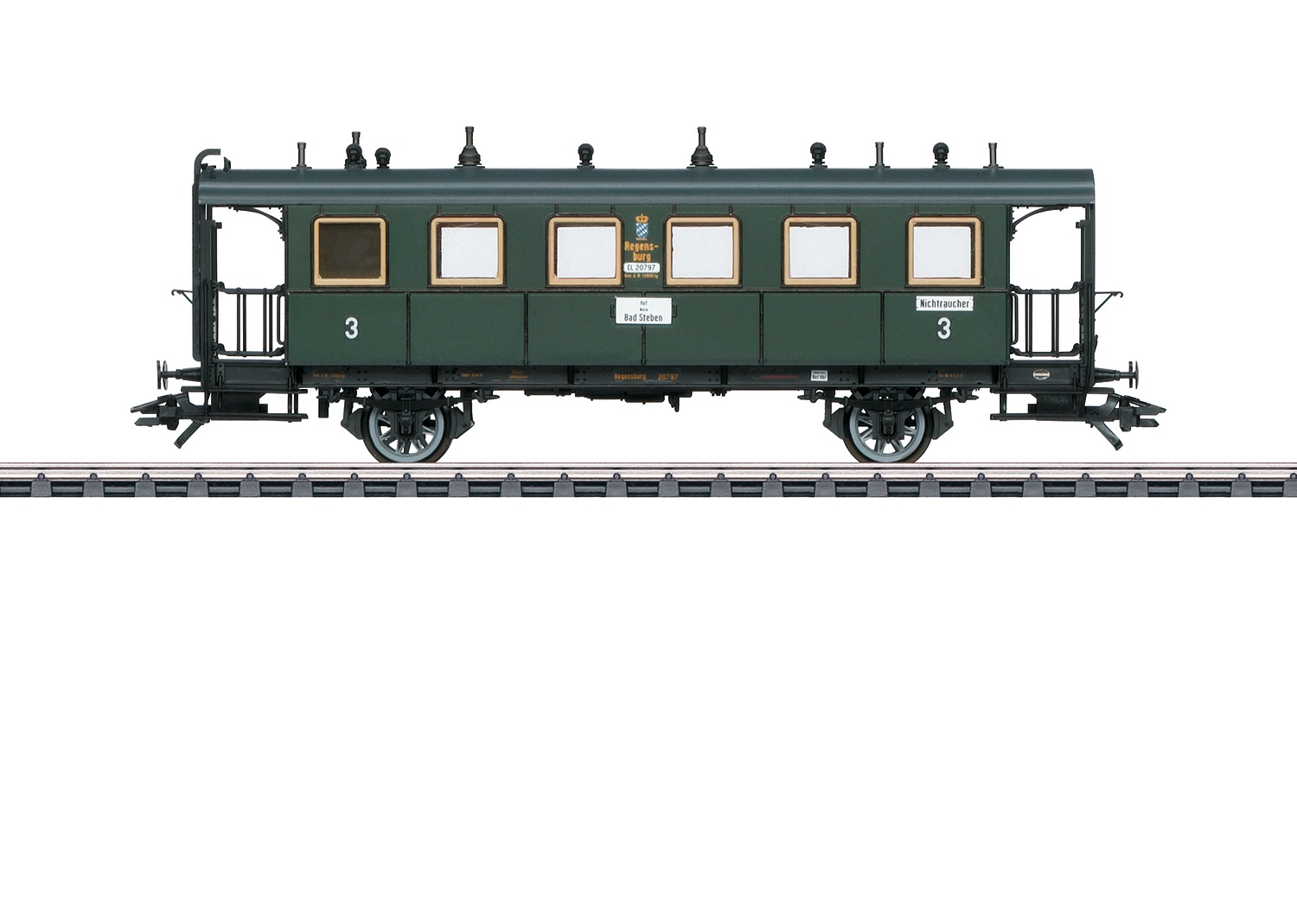 42081