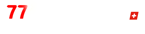 Carrara – L'arte del modellismo